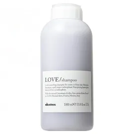 Davines Essential Haircare Love Smoothing 1000 ml