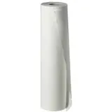 Fripa Sanitex, Praxisbedarf, Untersuchungs-Medizinalrolle 59cmx50m