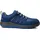 ELTEN MADDOX darkblue Low ESD S3 Gr. 47