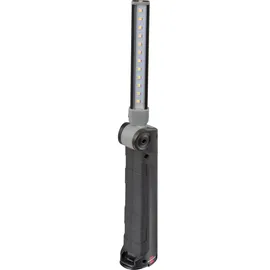 Brennenstuhl LED Arbeitsleuchte SANSA 401A 400lm 1177370010