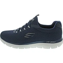 SKECHERS Summits navy 47,5