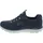 SKECHERS Summits navy 47,5