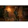 Hogwarts Legacy Standard Xbox Series X [PAL ESPAÑA]
