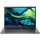 Acer Aspire 5 17,3" Intel Core 5 120U 16 GB RAM 512 GB SSD Win 11 Home Grau