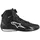 Alpinestars Celer Schwarz/Weiß 43