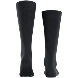 Falke Ultra Energizing Kniestrümpfe 1 Paar Schwarz 41-42