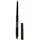 Revlon ColorStay Eyeliner Pencil, Nicht Übertragender und Wasserfester Eyeliner-Stift, Braun, Integrierter Anspitzer und Schwamm, 203 Brown,
