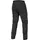 Endura Hummvee Hose schwarz