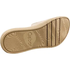 Gabor 43.751 Mules