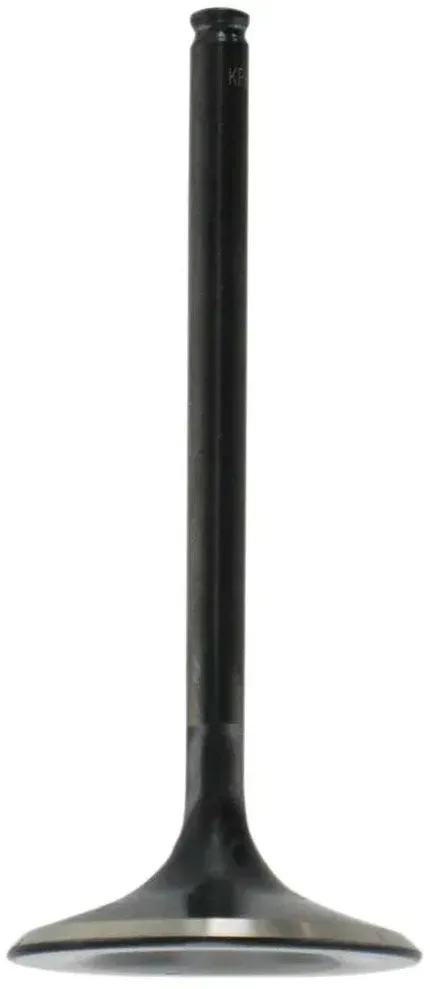 Kibblewhite 30-30950 Einlassventil - One Size