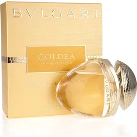 BVLGARI Goldea Eau de Parfum 25 ml