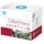 HP ColorChoice A4 250 g/m2 1000 Blatt