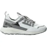 Jack Wolfskin DROMOVENTURE Athletic Low W