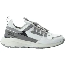 Jack Wolfskin DROMOVENTURE Athletic Low W