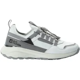 Jack Wolfskin DROMOVENTURE Athletic Low W