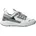 DROMOVENTURE Athletic Low W