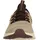Endurance Lucian Herren Braun 47