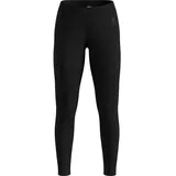 Odlo Merino 200 BL Bottom Long Schwarz XL