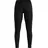 Odlo Merino 200 BL Bottom Long Schwarz XL