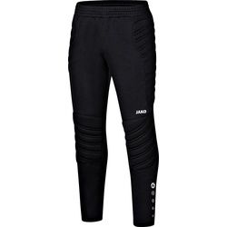 JAKO Striker Torwarthose schwarz 3XL