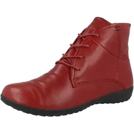 Josef Seibel Naly 09 carmin 39