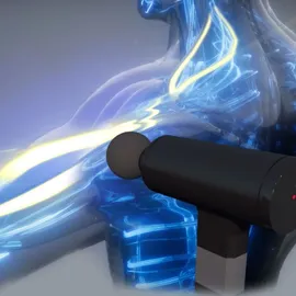 Media Shop Kendox Muscle Relief