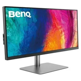 BenQ PD3420Q 34"