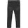 MINYMO 5-Pocket-Jeans MIJegging in Grau | Gr.: 98