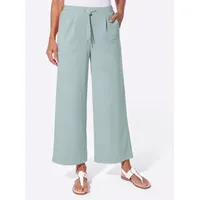 Witt Weiden Culotte Jersey Culotte kalkmint 38