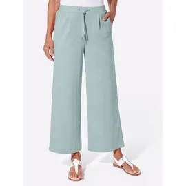 Witt Weiden Culotte Jersey Culotte kalkmint 38