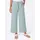 Witt Weiden Culotte Jersey Culotte kalkmint 38