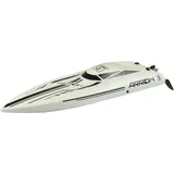 AMEWI RC-Boot Arrow 5 Mono Speedboot brushless 633mm CH RTR