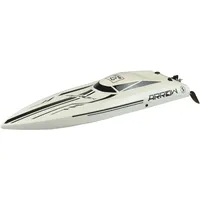 AMEWI RC-Boot Arrow 5 Mono Speedboot brushless 633mm CH RTR