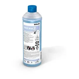 ECOLAB Glasreiniger 1 l