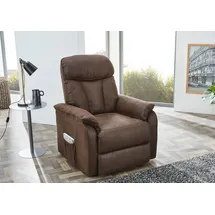 PRO.COM Fernsehsessel