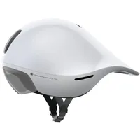 Poc Tempor 55-59 cm weiß 2021