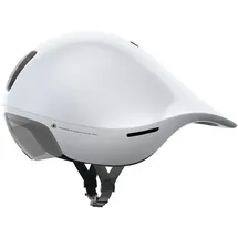 Poc Tempor 55-59 cm weiß 2021