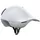 Poc Tempor 55-59 cm weiß 2021