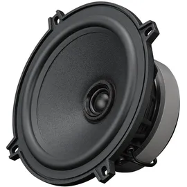 Emphaser Gravity ECX-G5 – 13 cm 2-Wege Koax Lautsprecher