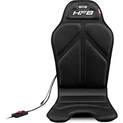 NEXT LEVEL RACING NLR-G001 HF8 HAPTIC FEEDBACK GAMING PAD