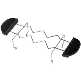 Piebert Brötchenaufsatz für Toaster Stelio & Terra FS-1000039681
