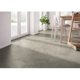 Classen Vinylboden GreenVinyl Nimbus Beige