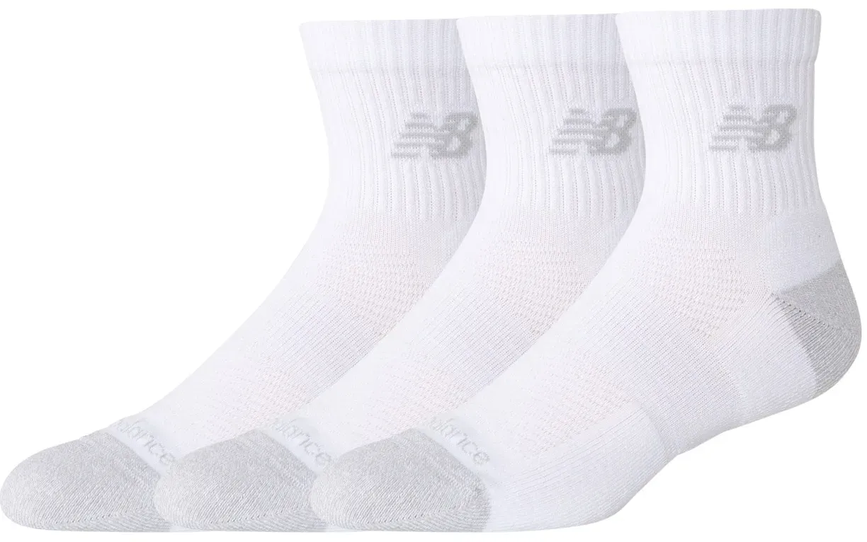Sportsocken NEW BALANCE 