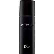 Dior Sauvage Spray 150 ml