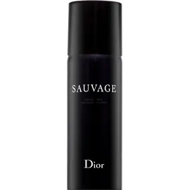 Dior Sauvage Spray 150 ml