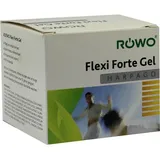 FERDINAND EIMERMACHER RÖWO Flexi Forte Gel 100 ml