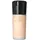 MAC Studio Radiance Serum Powered Foundation N18 30 ml
