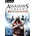 Assassin s Creed Brotherhood