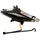 Carpoint Wagenheber bis 1500 kg