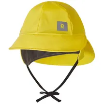 Reima Rainy Hut gelb 50 cm